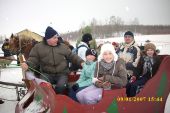 2010_Kulig_kl_Vb 01
